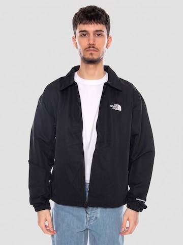 Veste mi-saison THE NORTH FACE en noir
