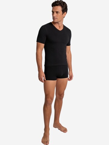 SPEIDEL Undershirt 'Classic' in Black
