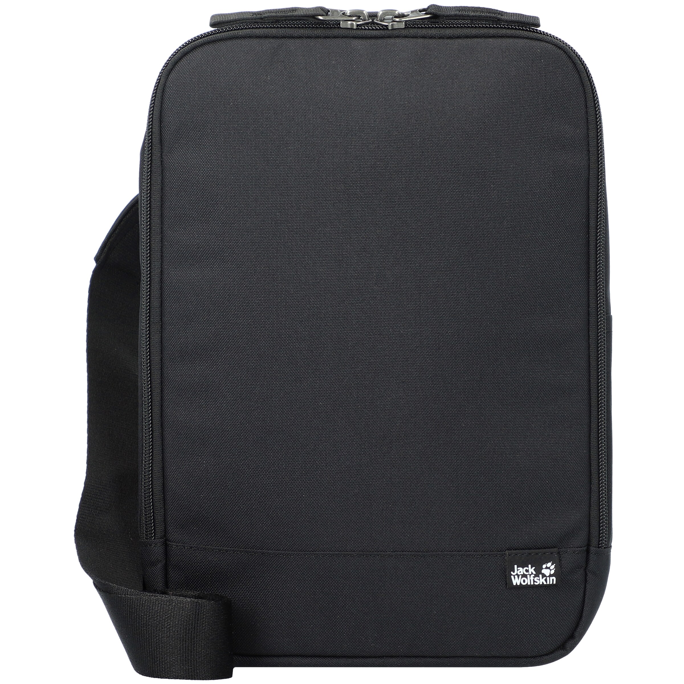 Jack wolfskin cheap gadgetary