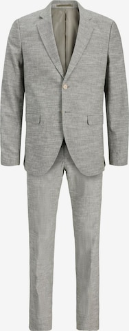 JACK & JONES Pak 'JPRRiviera' in Groen: voorkant