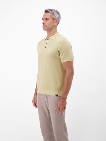 LERROS Shirt in Beige