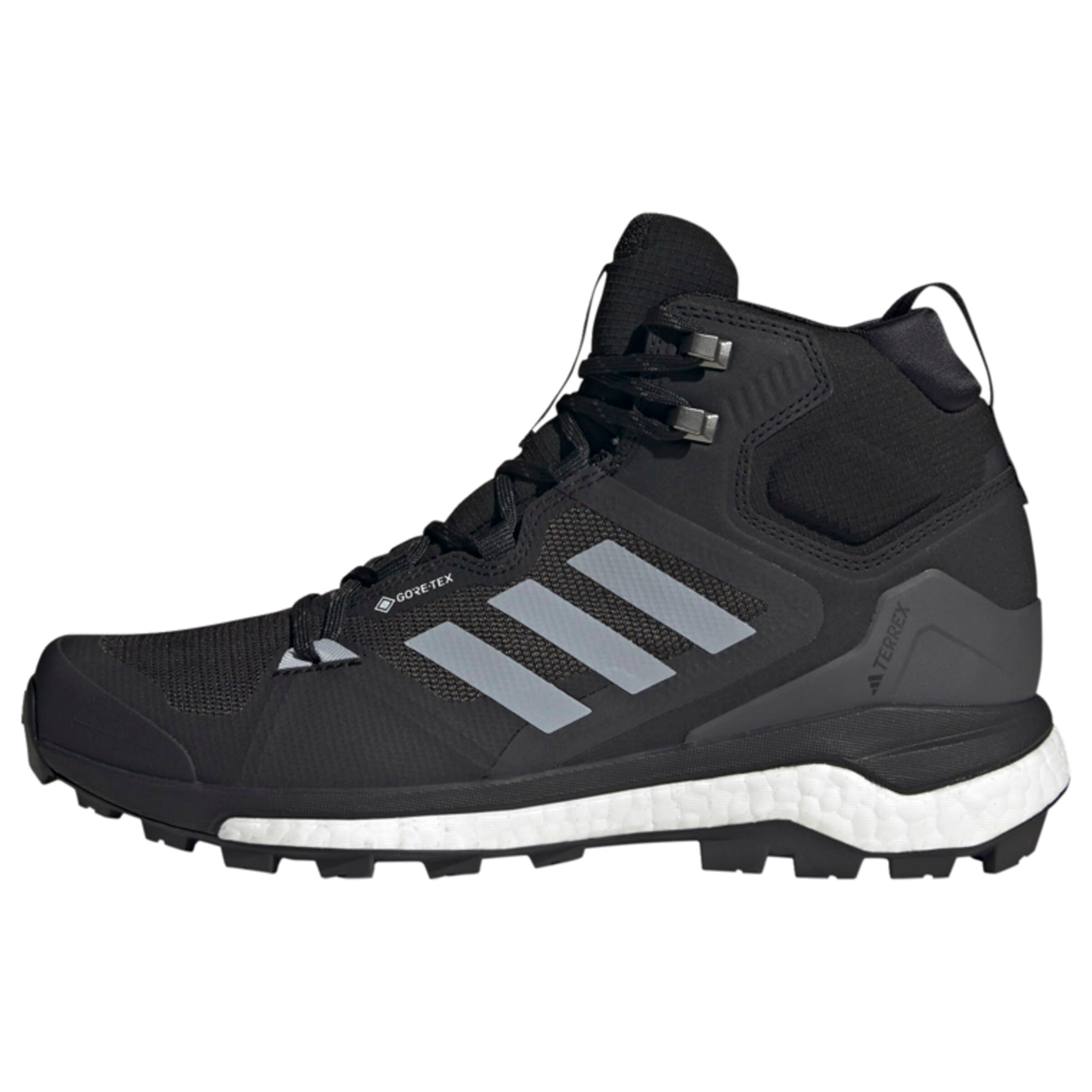ADIDAS TERREX Outdoor sportschoenen voor heren online kopen | ABOUT YOU