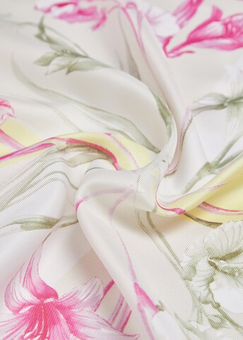 Liu Jo Šátek – fialová