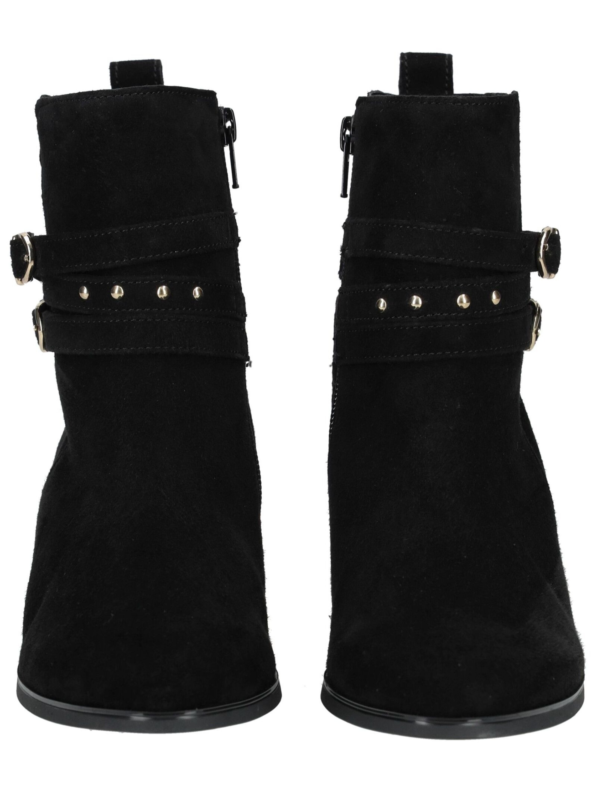 Stivaletto di GABOR in nero