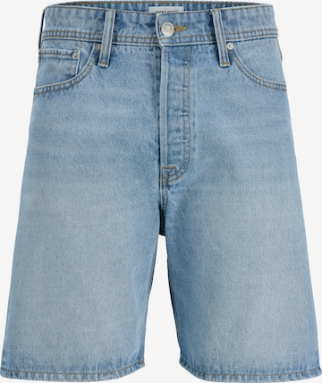 JACK & JONES Farmer 'JJITONY JJORIGINAL' - kék: elől