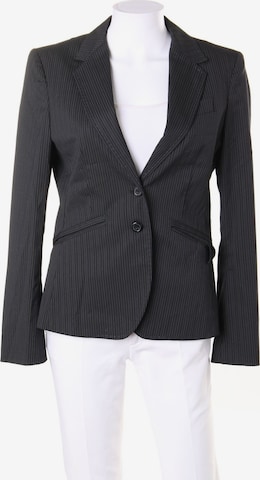 CINQUE Blazer in S in Black: front