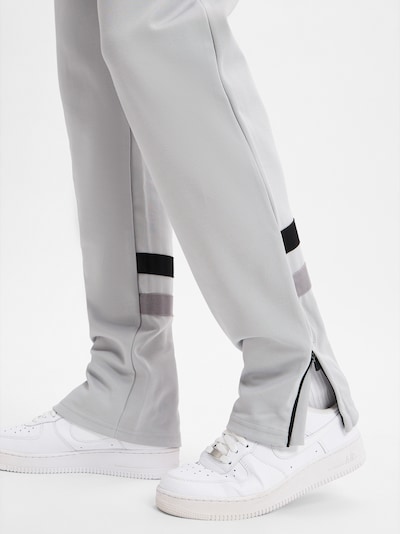 ELLESSE Pants ' Palminteri ' in Light grey, Item view