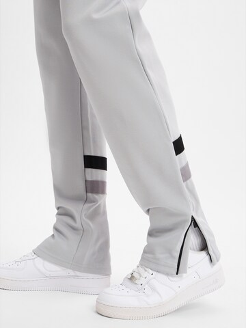 ELLESSE Regular Jogginghose ' Palminteri ' in Grau
