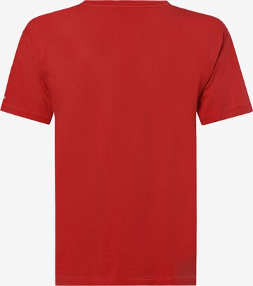 Polo Ralph Lauren Shirt ' ' in Red