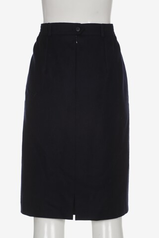 Lucia Skirt in M in Blue