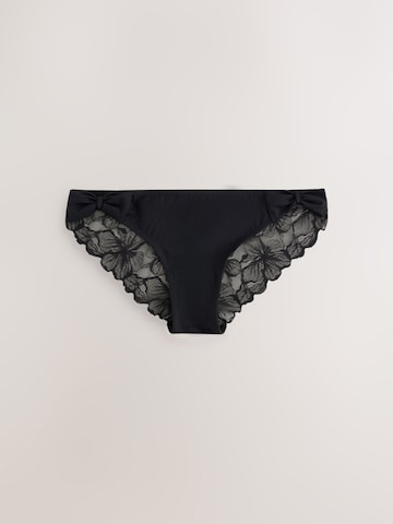 Next Slip in Gemengde kleuren