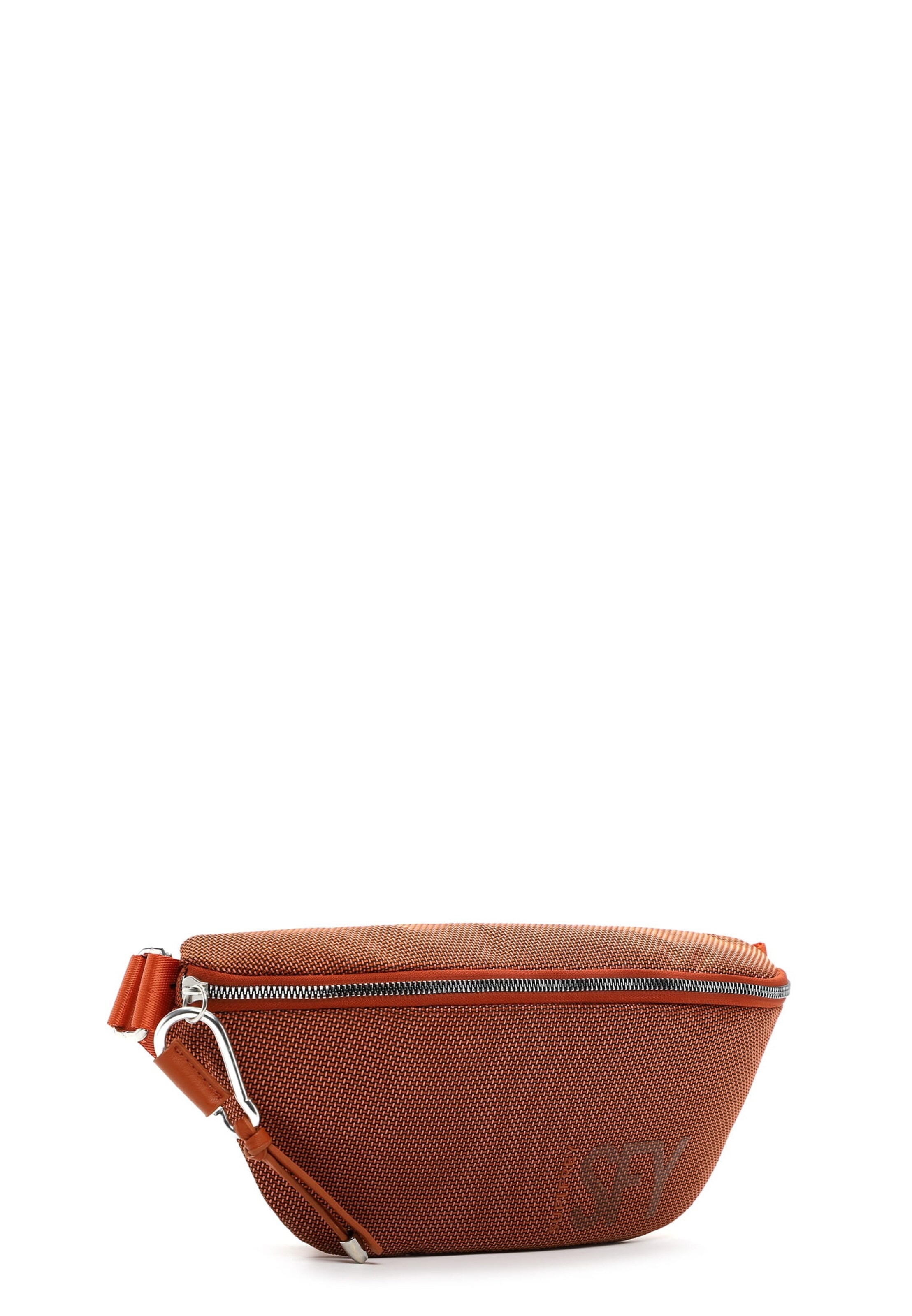 Suri Frey Fanny Pack 'Marry' in Orange
