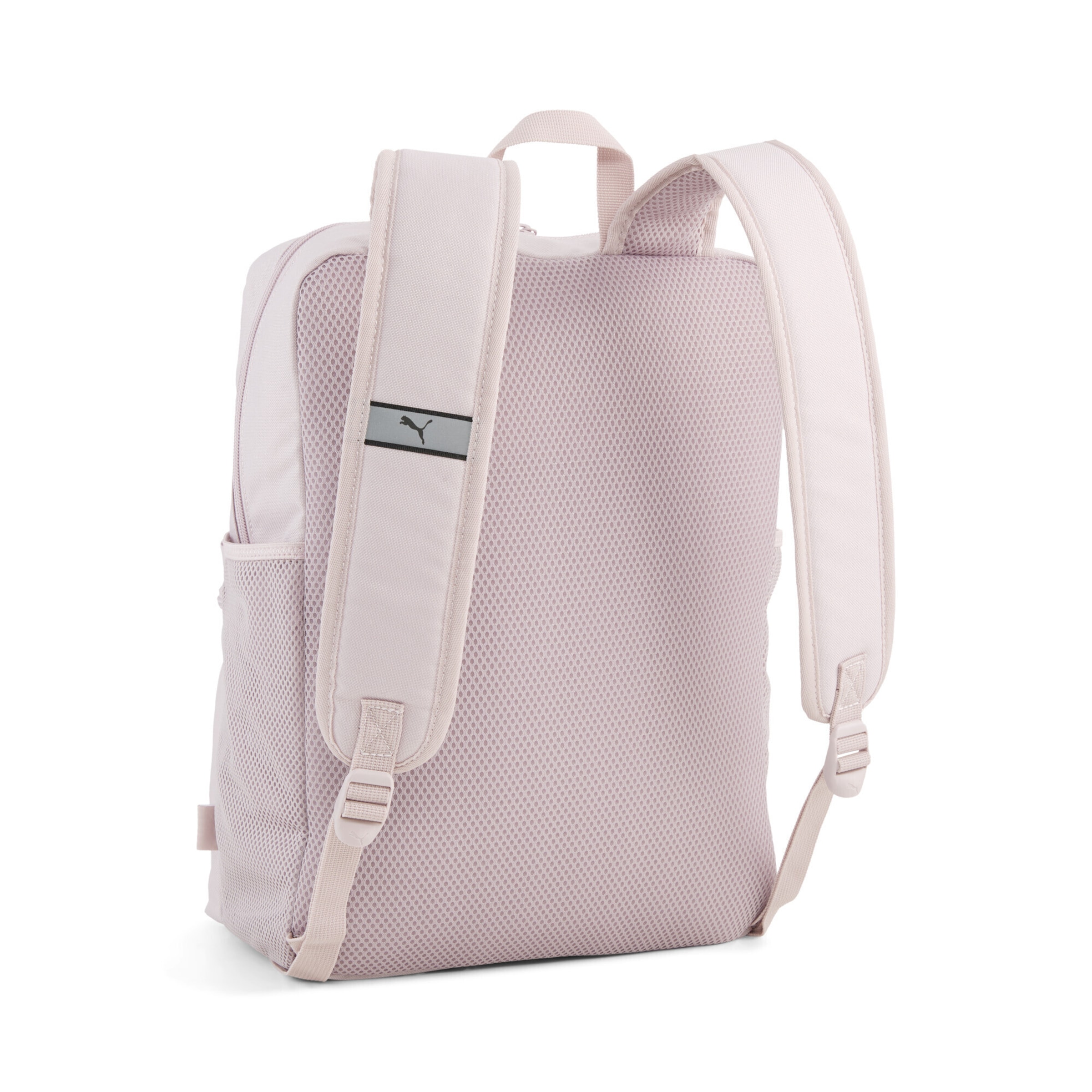 PUMA Backpack in Pink