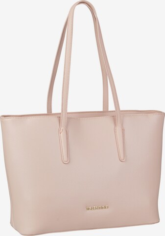 VALENTINO Shopper táska 'Special Martu' - rózsaszín