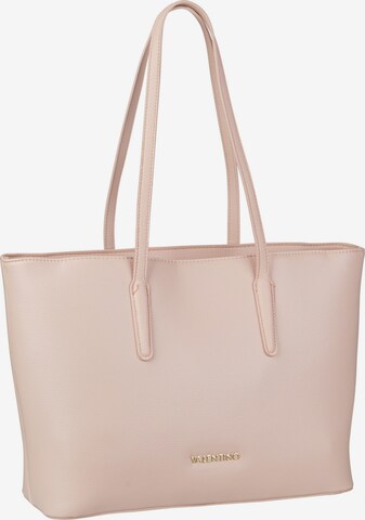 VALENTINO Shopper 'Special Martu' in Pink