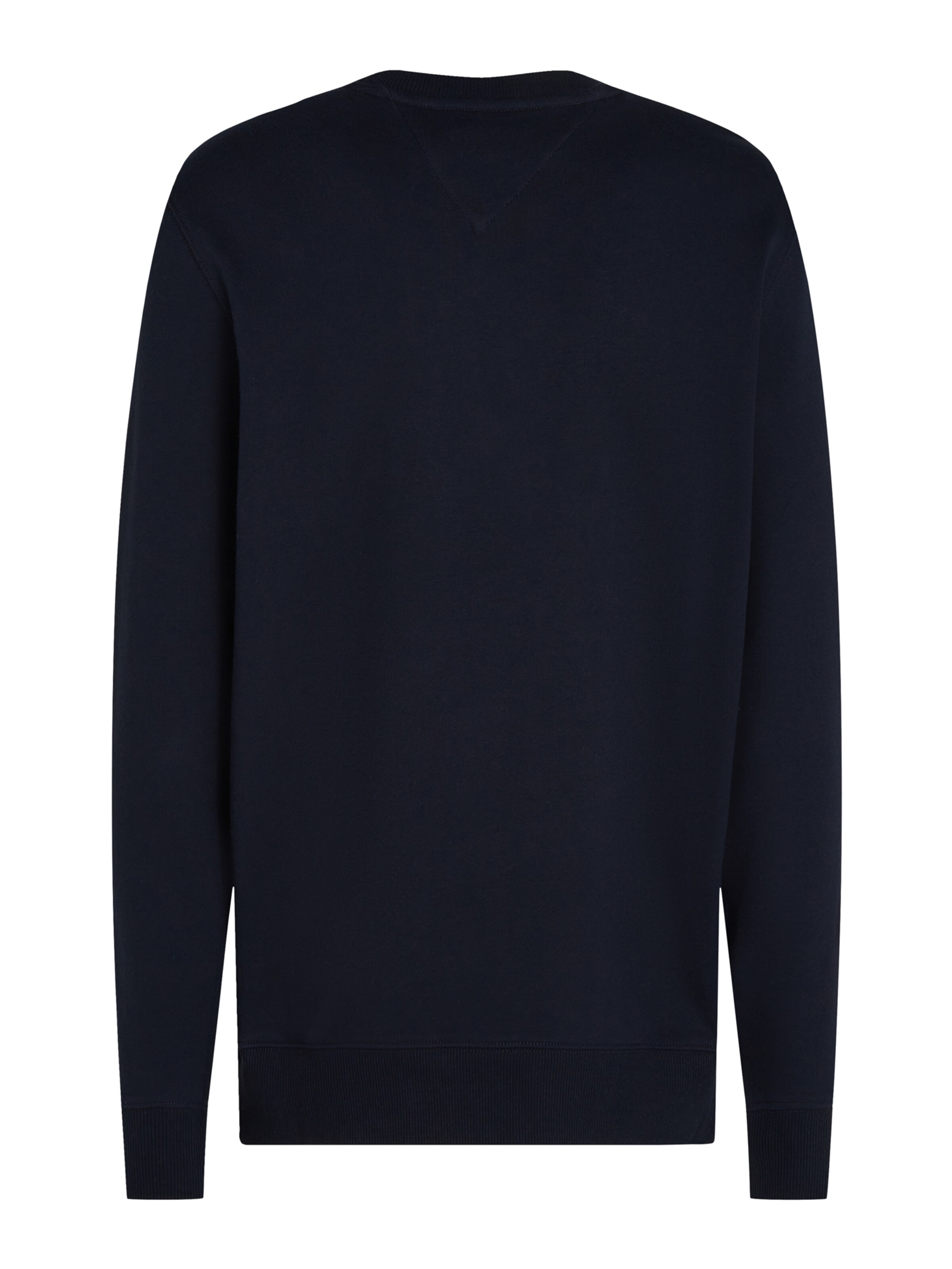 TOMMY HILFIGER Μπλούζα φούτερ σε μπλε