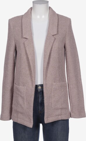 Orsay Blazer in M in Pink: front
