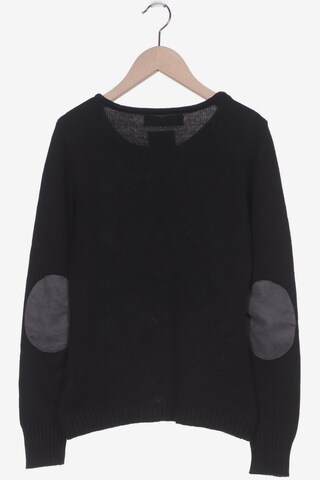 ARIZONA Sweater & Cardigan in S in Black