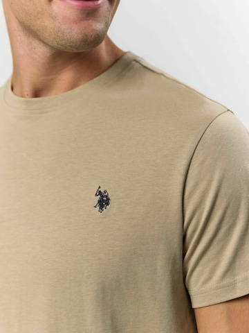 U.S. POLO ASSN. Regular fit Overhemd ' Arjun 3-pack ' in Gemengde kleuren