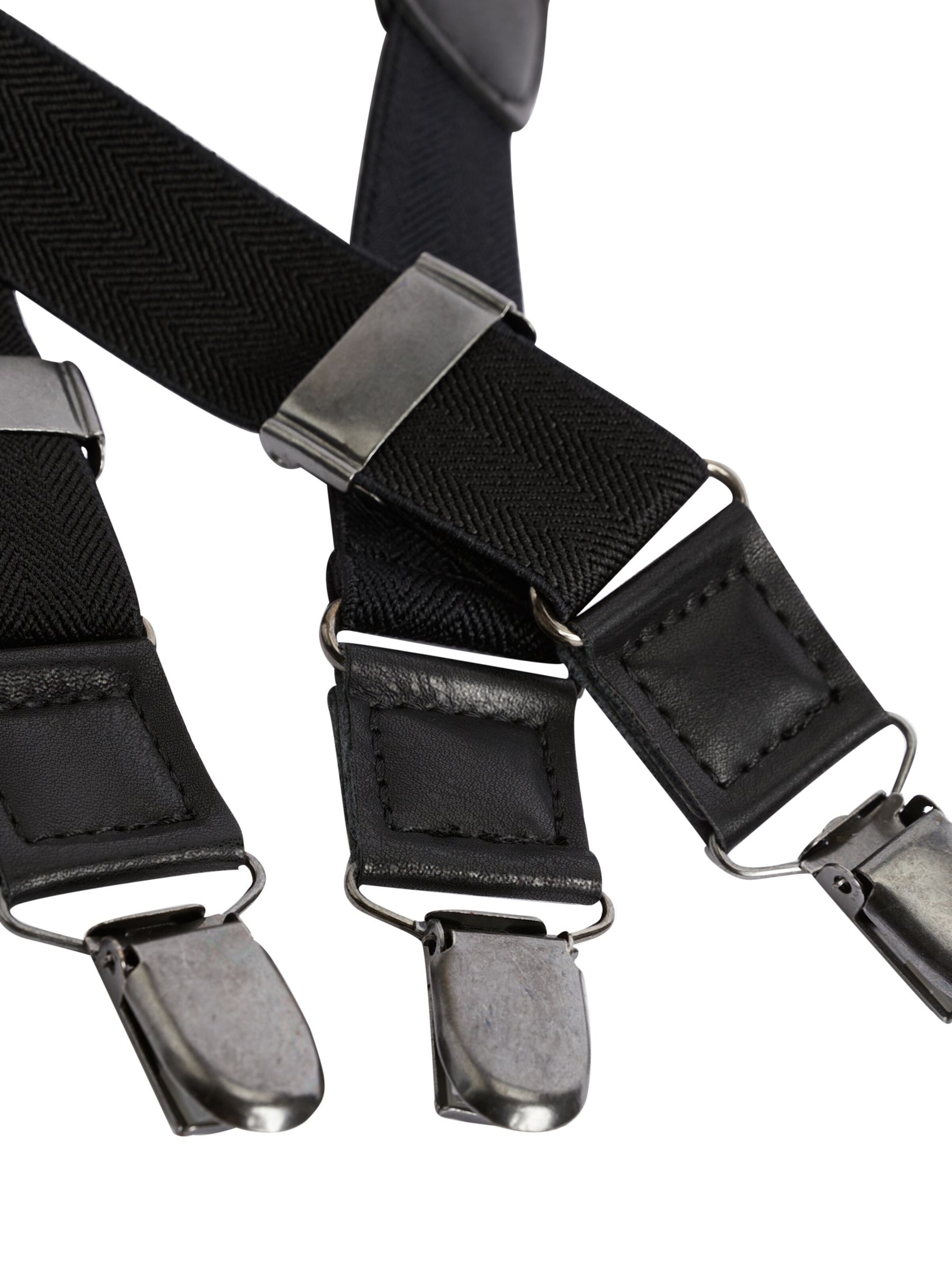 Accessorio da completo di Next in nero