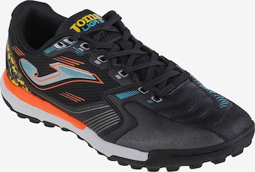 JOMA Soccer shoe 'Liga-5 25 LIGW TF' in Mixed colours: front