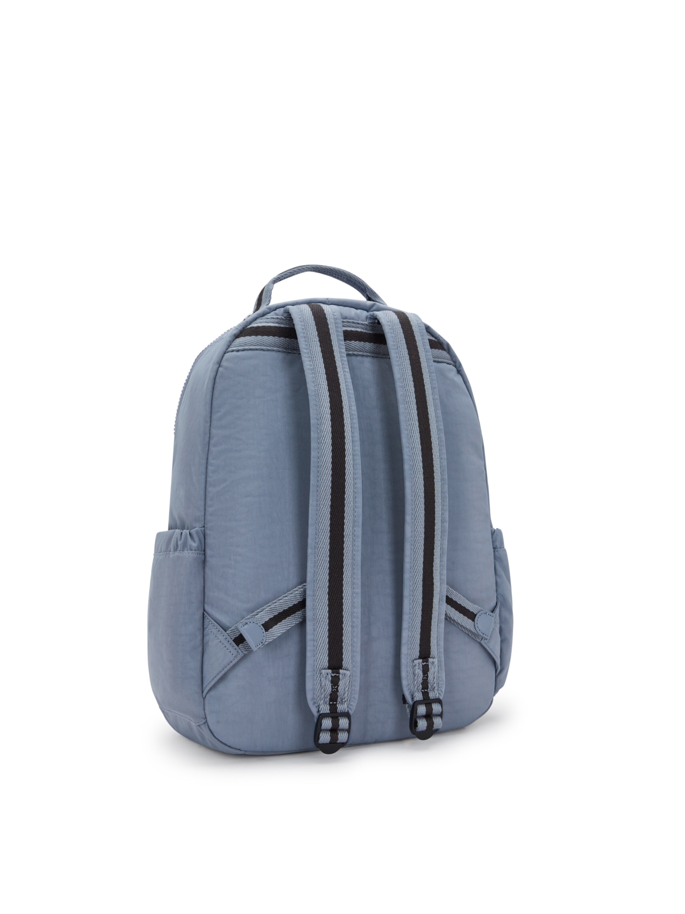 zils KIPLING Mugursoma 'Seoul'