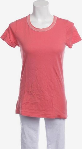 J.Crew Top & Shirt in M in Red: front