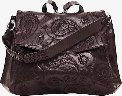 Desigual Batoh ve velikosti One Size - bordó, Produkt