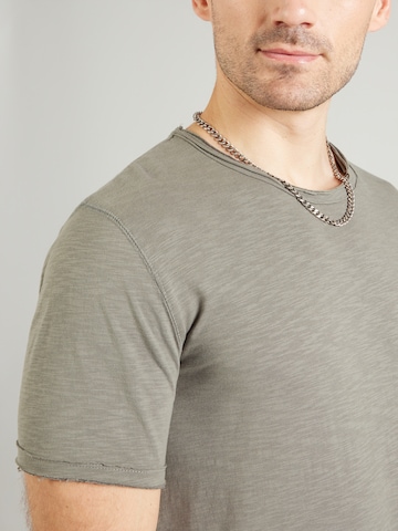 Maglietta 'ONSBenne' di Only & Sons in grigio