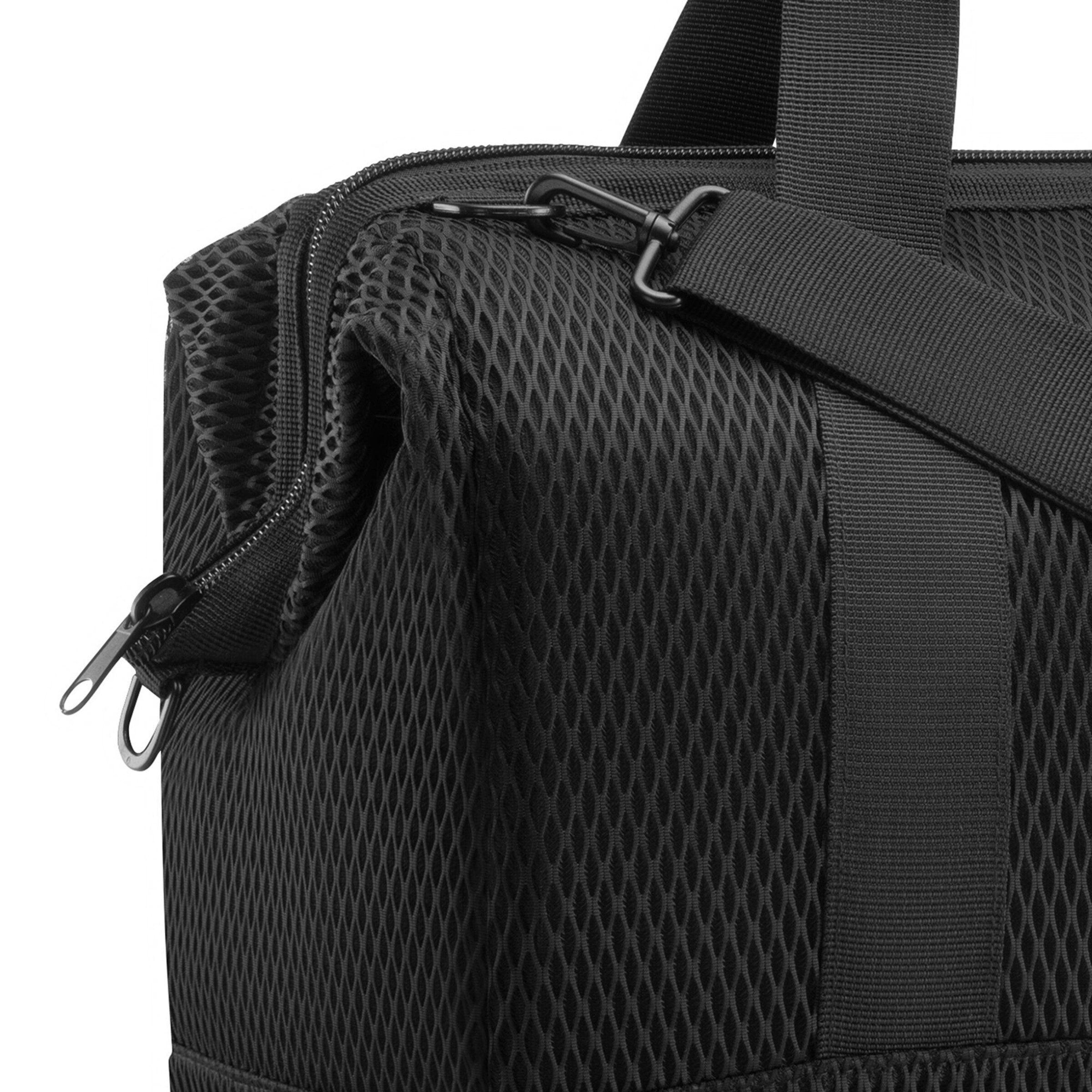 REISENTHEL Weekender 'Allrounder' in Black