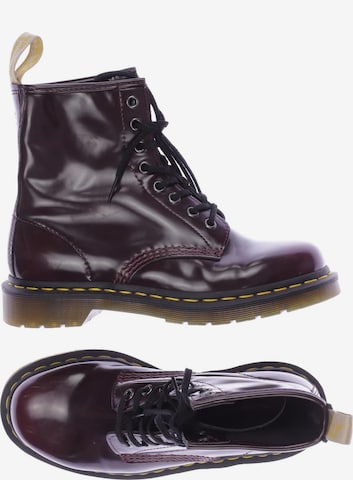 Dress Boots in 38