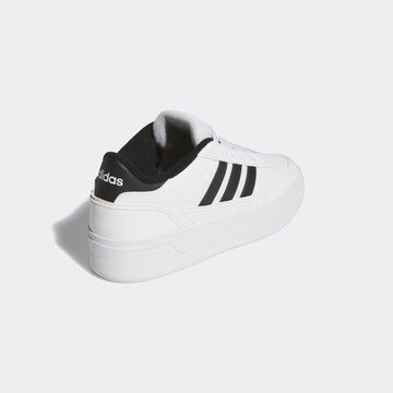 ADIDAS SPORTSWEAR Sneaker in Weiß
