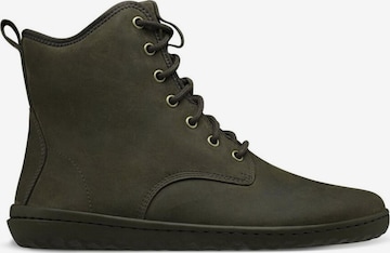 Vivo Barefoot Bootsit 'SCOTT III MENS' värissä ruskea: etupuoli