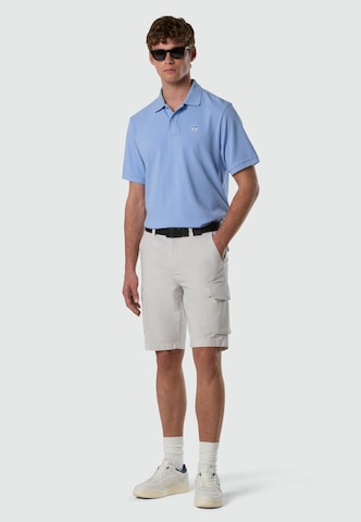 North Sails Shirt in Blue