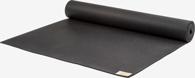 JADEYOGA Matte 'Harmony' in schwarz, Produktansicht