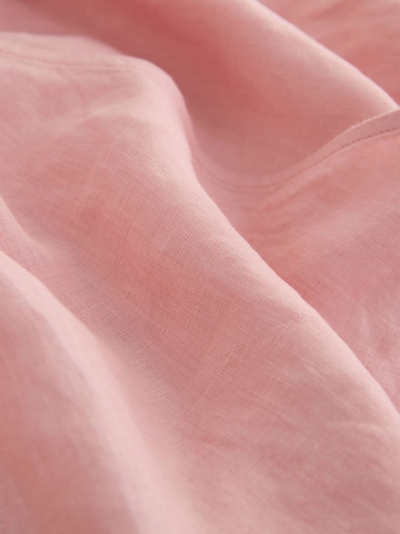 Next Bluse in Pink