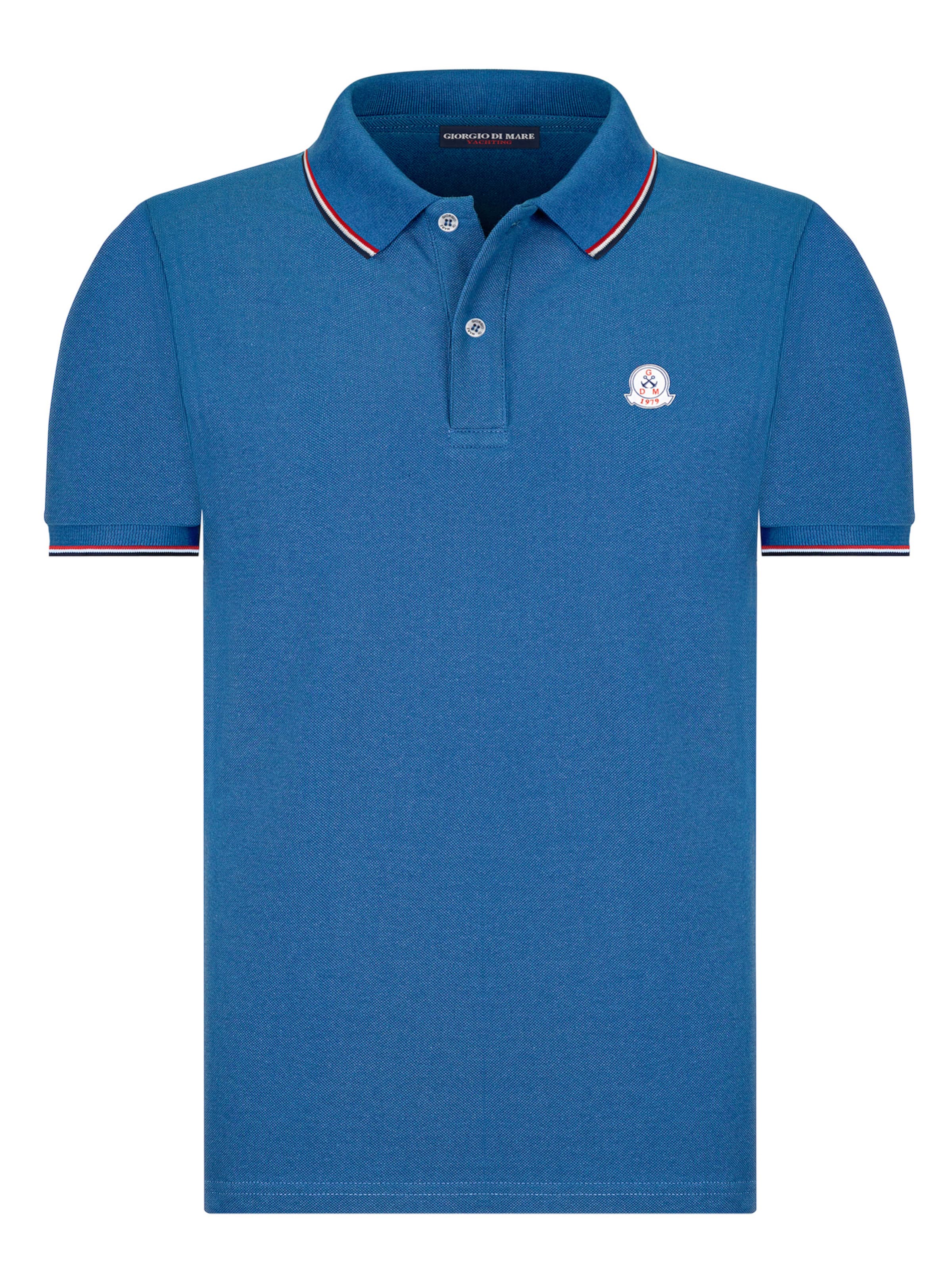 Giorgio di mare polo homme hot sale