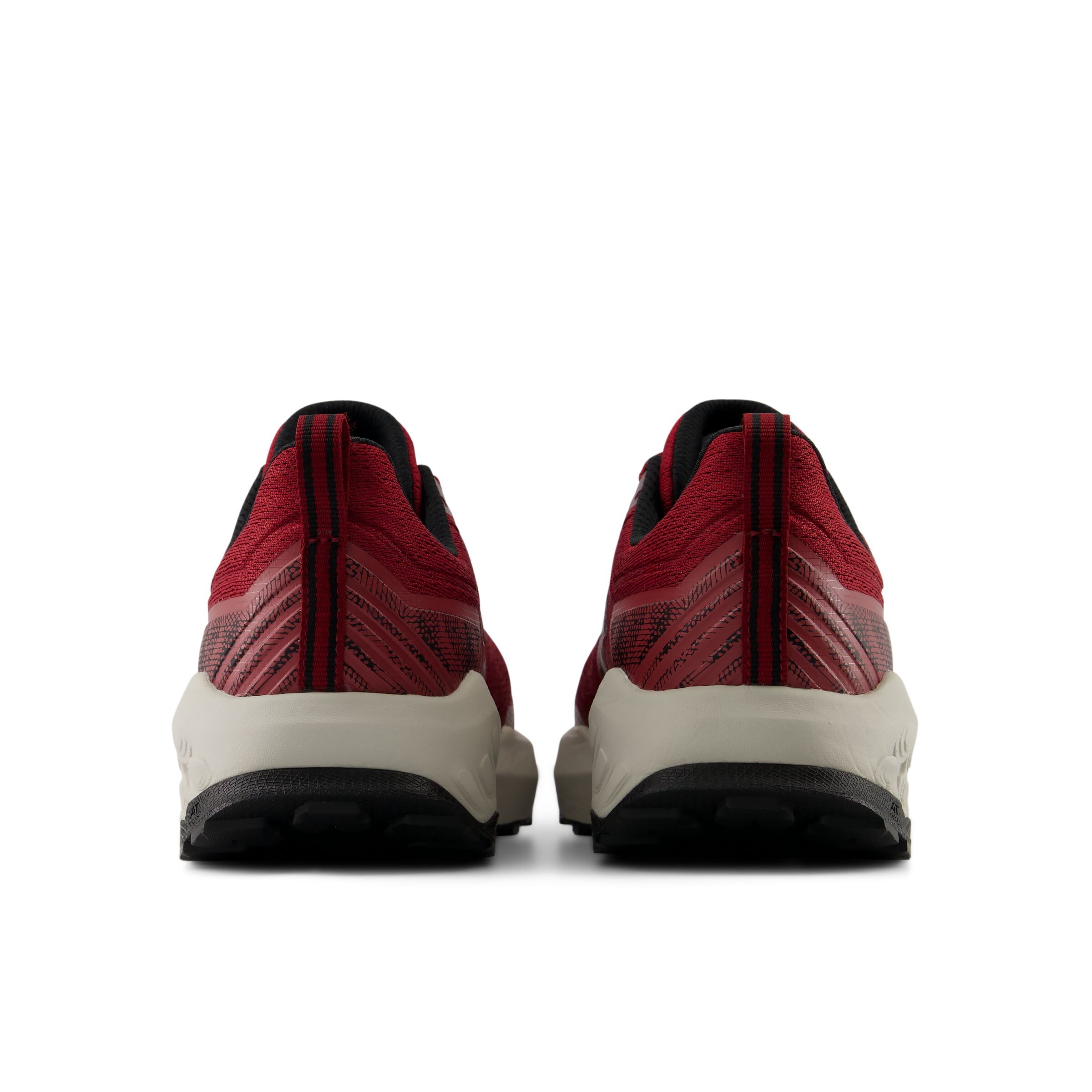 new balance Loopschoen 'Garoé V2' in Rood