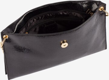 faina Tasche in Schwarz