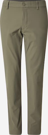 Dockers Chino hlače 'GO AIRWEAVE' u kaki, Pregled proizvoda