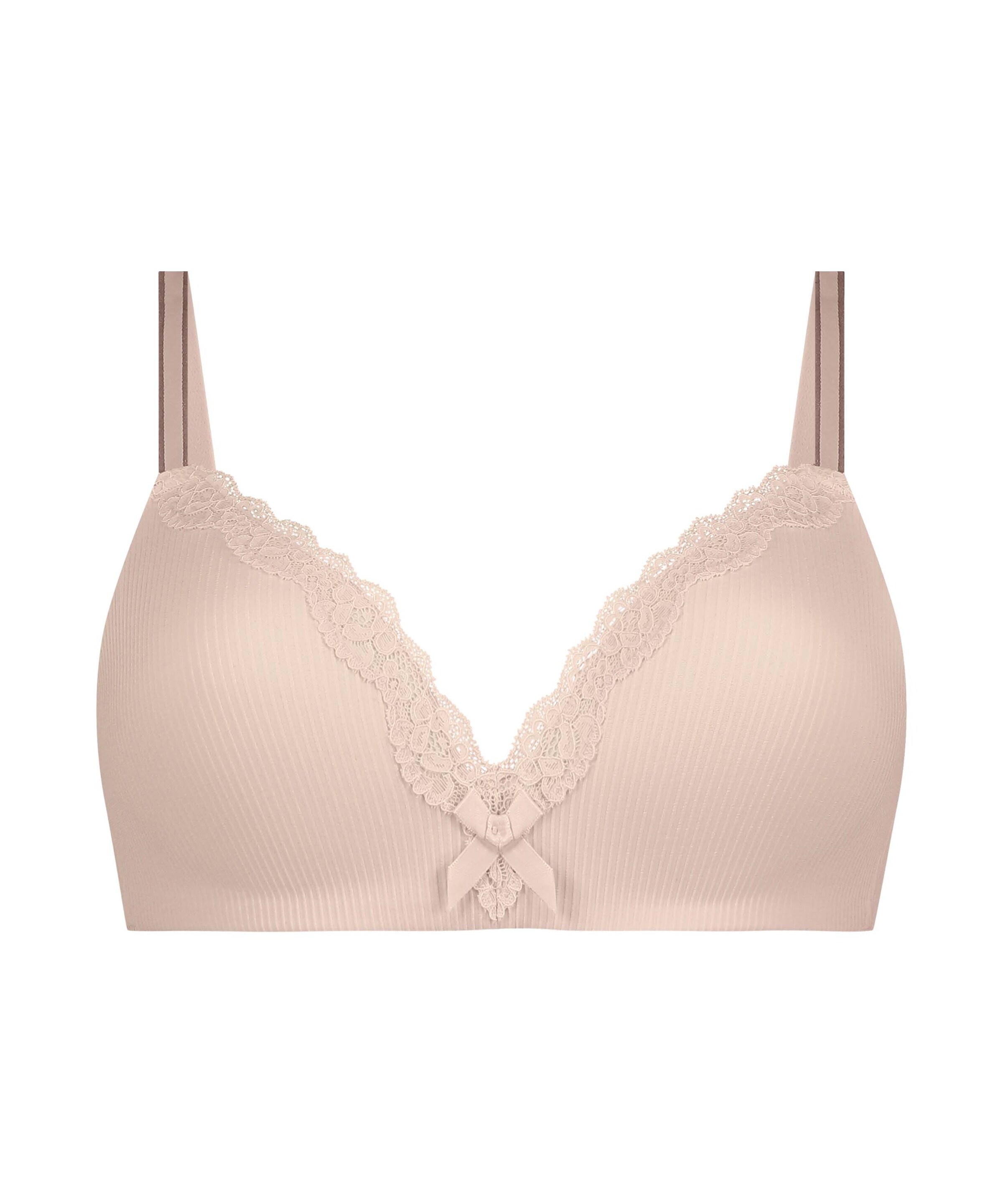krém Hunkemöller Melltartó 'Lola', Termék nézet