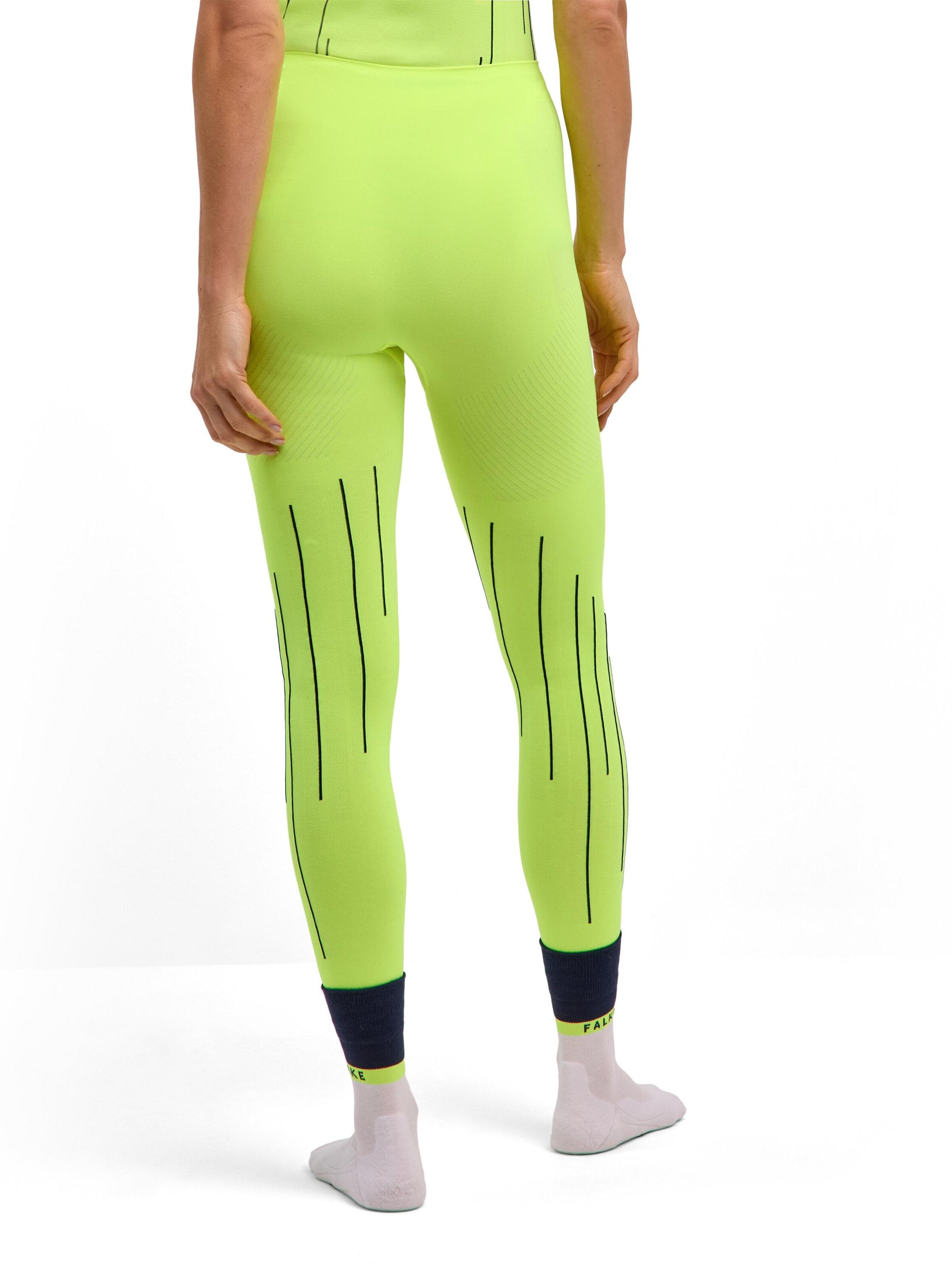 FALKE Strumpfhose‌‌‌‌‌ in Weiß