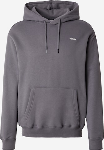 Hollister hoodies mens shop