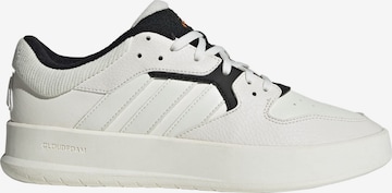 ADIDAS SPORTSWEAR Sneakers 'Court 24' in White