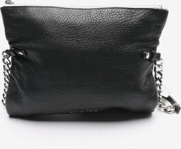 Michael Kors Bag in One size in Black: front