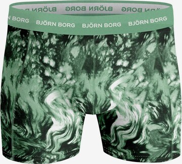 BJÖRN BORG Athletic Underwear in Mixed colors