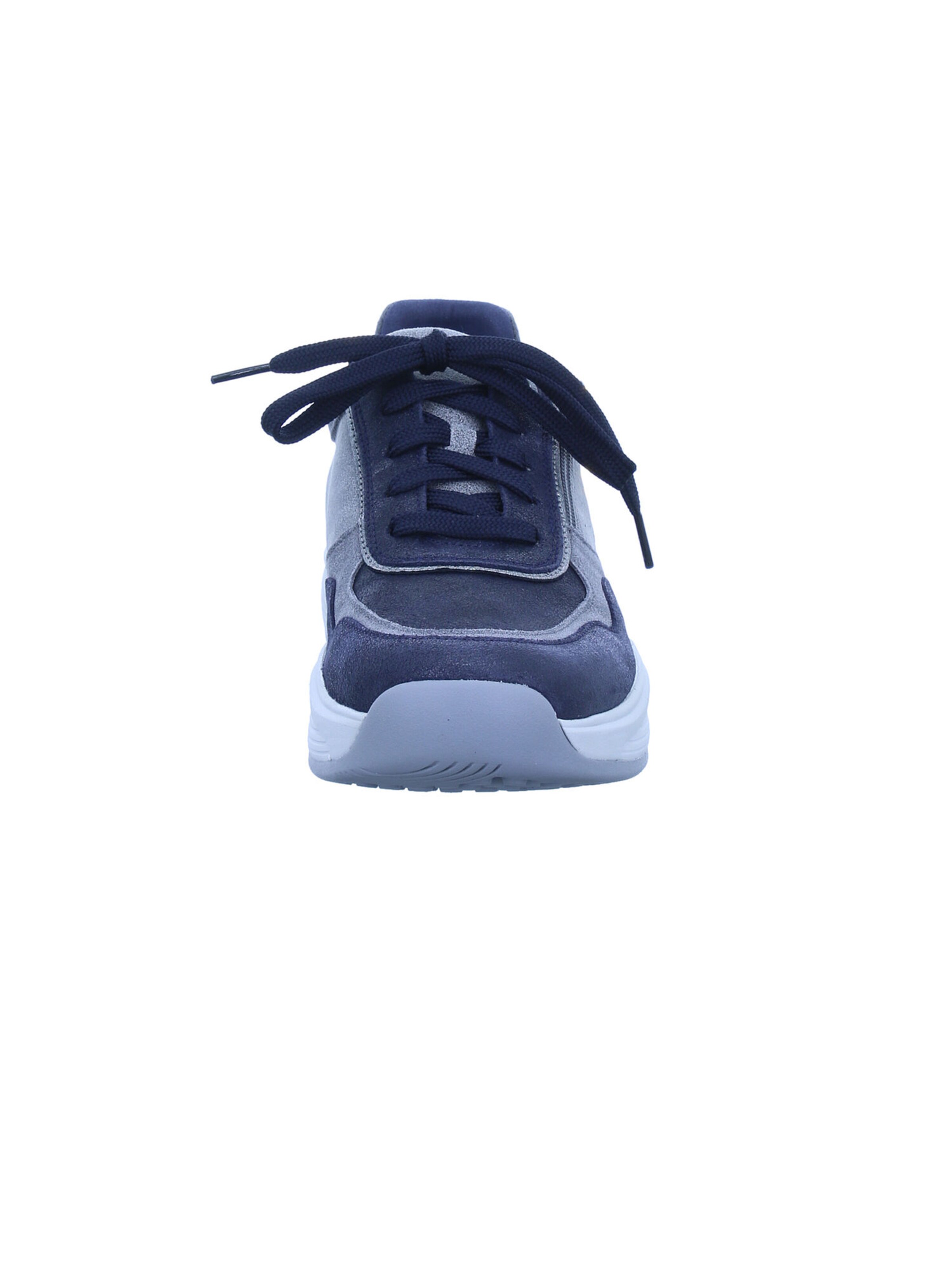 Xsensible Sneakers 'SWX11' in Blue