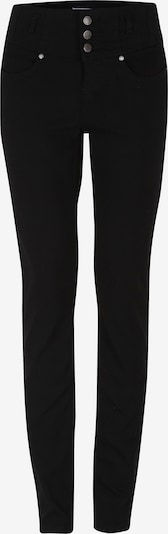 Fransa Jeans 'Zalin 2' in schwarz, Produktansicht
