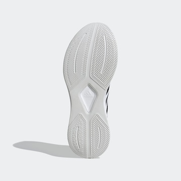 ADIDAS PERFORMANCE Running Shoes 'Duramo 10' in White