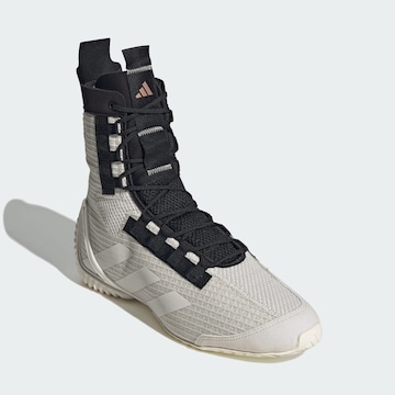 ADIDAS PERFORMANCE Sportschoen 'Speedex 23' in Grijs
